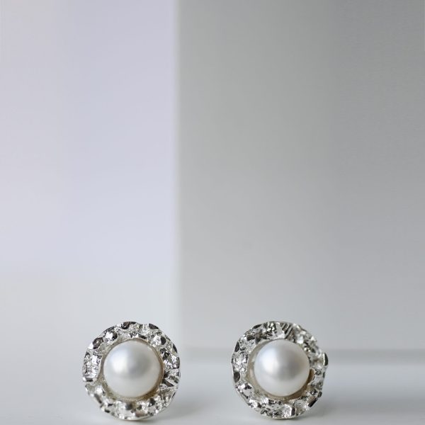 Molten Studs