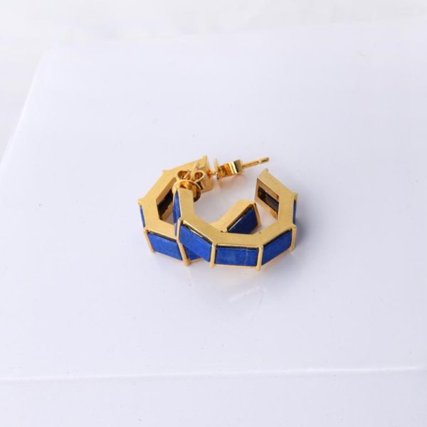 AZURE Hoops