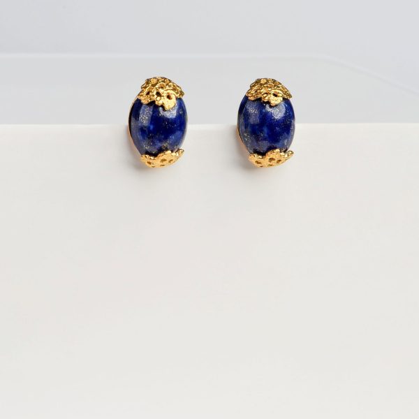 Sterling Silver Jewellery Online Azure